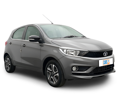 Tata Tiago-img